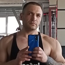 Леонид, 40