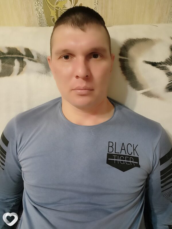 Демид