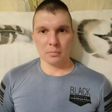 Демид, 36