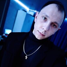 Даниил, 28