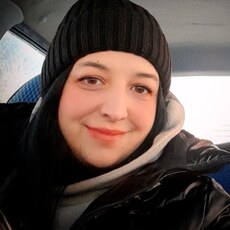 Валентина, 37