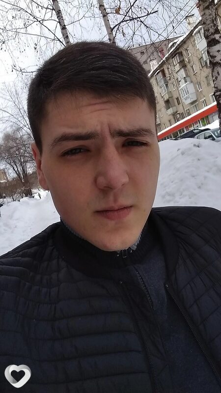 Коля