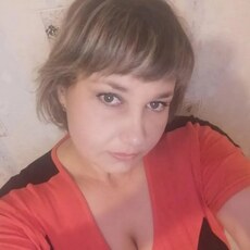 Юлиана, 37