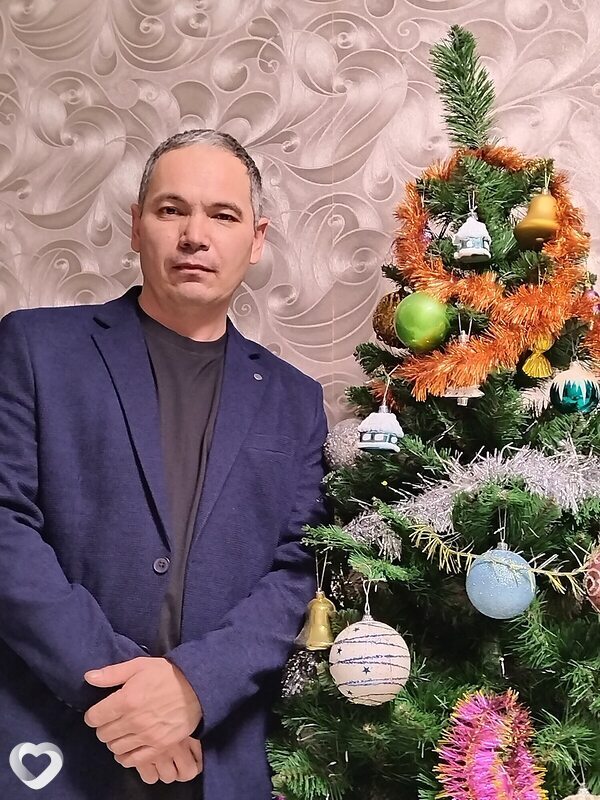 Юра