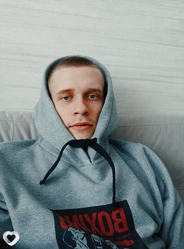 Мироша