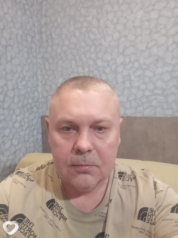 Лукас