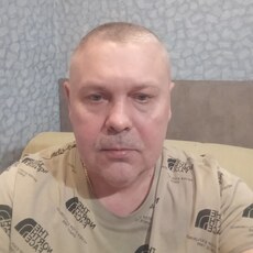 Гавриил, 50