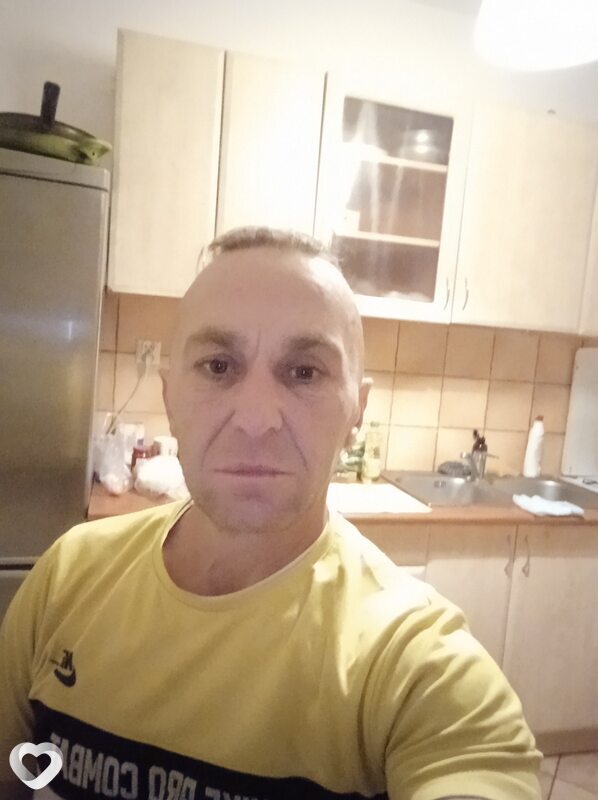 Вадим