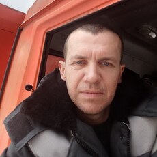 Илья, 37