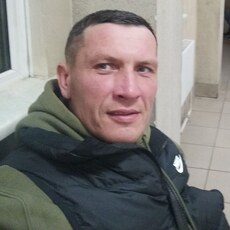 Лёша, 43