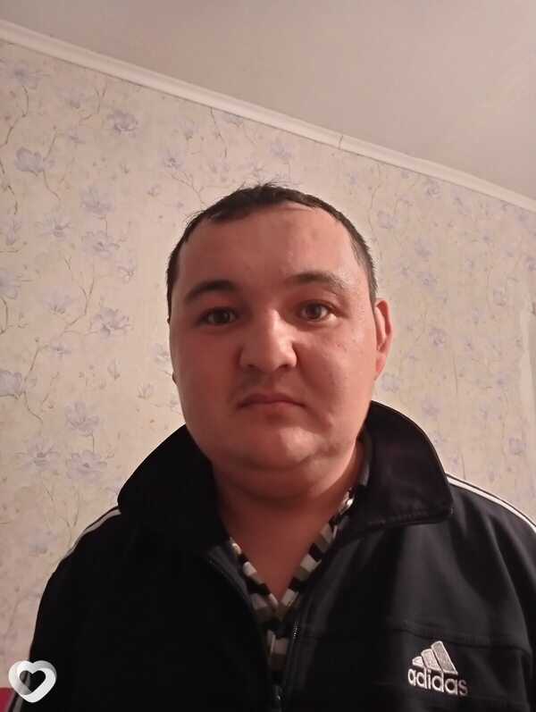 Данила