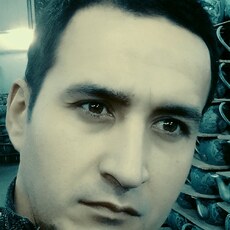 Семён, 37