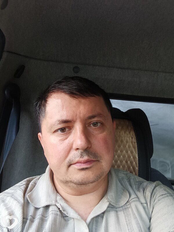 Илюха