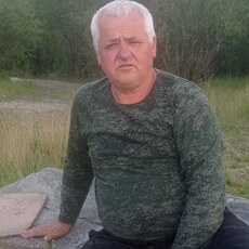 Родя, 59