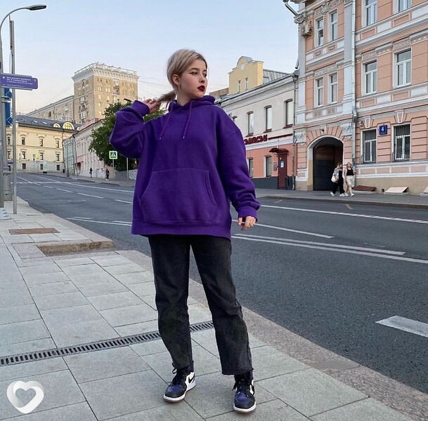 Тамара