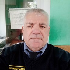 Боря, 56