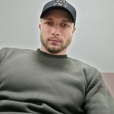 Эдик, 36