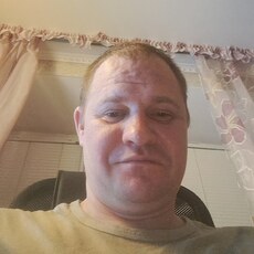 Виссарион, 41