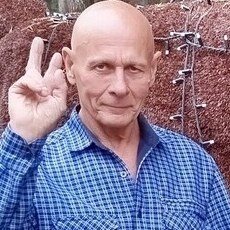 Василий, 70