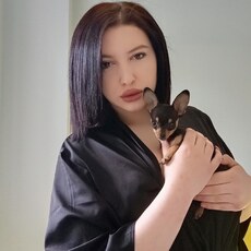 Татьяна, 22