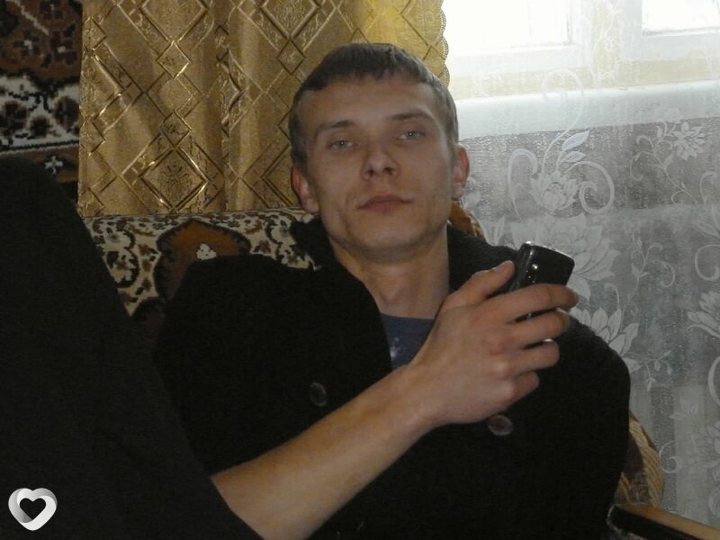 Родя