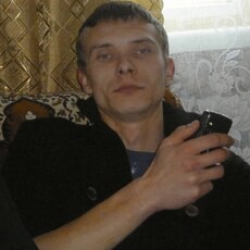 Родя, 36
