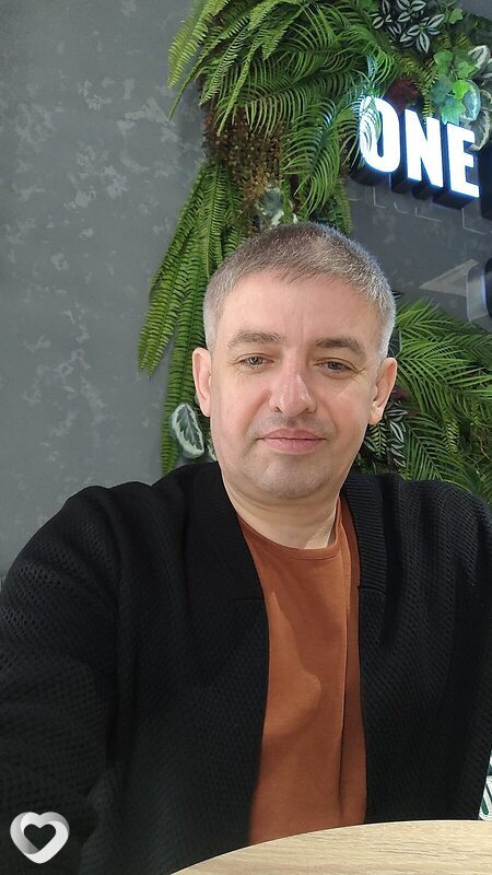 Вячеслав