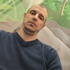 Миша