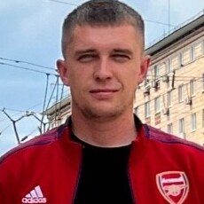Илюха, 28
