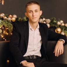 Петя