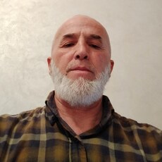 Родя, 36