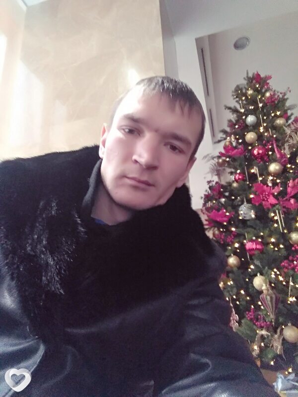 Владлен