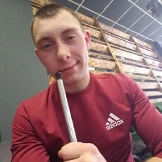 Артур, 26