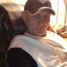 Давидик, 50