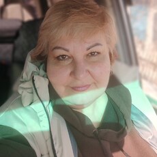 Люда, 46