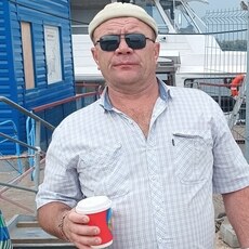 Георгий, 53