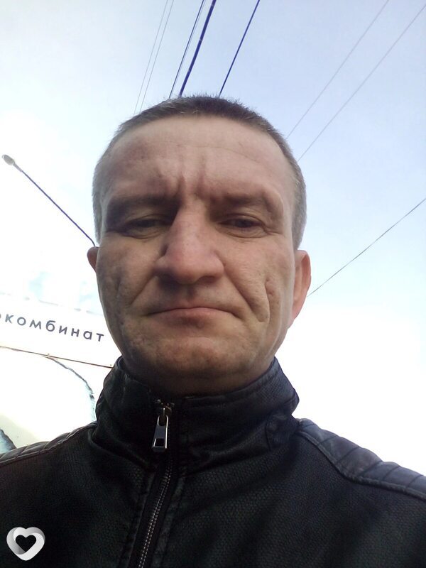 Георгий