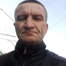 Георгий, 49