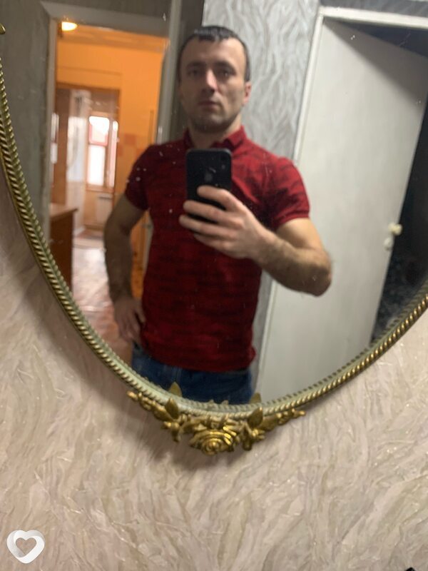 Прохор