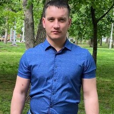 Саша, 31