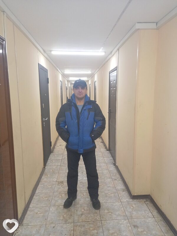 Тимур