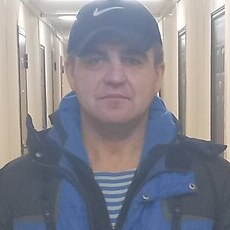 Прокопий, 43