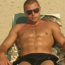 Трофим, 34