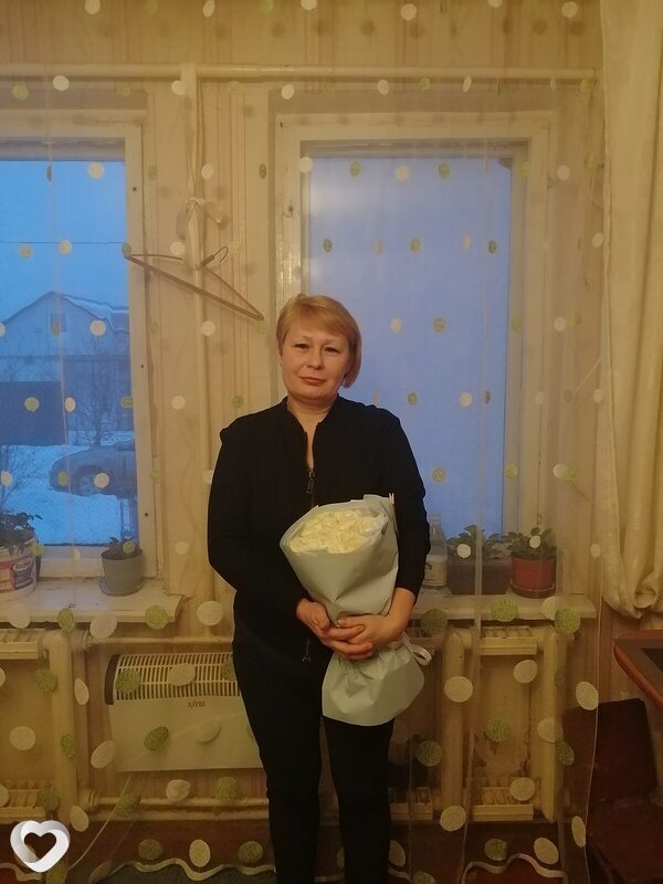 Маргарита