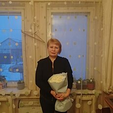Маргарита, 47