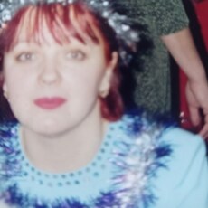 Татьяна, 51