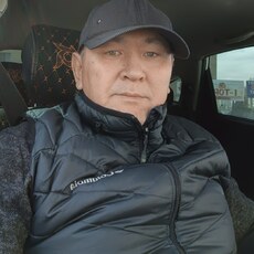 Лаврентий, 51
