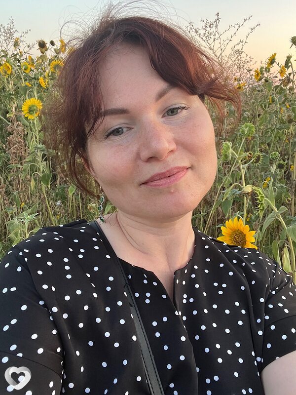 Инесса