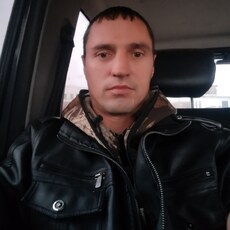 Аркадий, 43