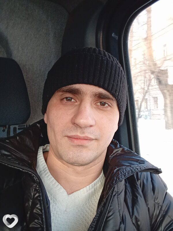 Тарас